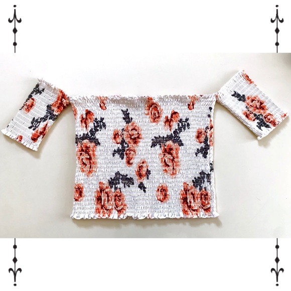 Offers welcome! Bundle to save on shipping! - Picture 8 of 15